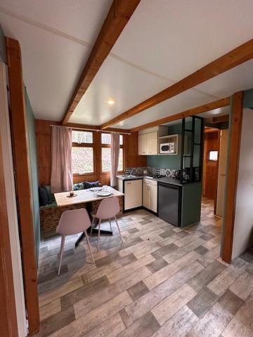 Camping Les Lacs D'Armagnac Bretagne-d'Armagnac Eksteriør bilde
